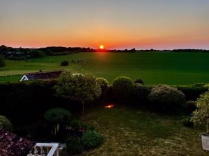 Photo 29- click for photo gallery